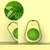 Aguacatnip - tienda en línea