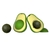 Aguacatnip en internet