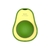 Aguacatnip - pawerfull