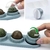 Juego bolas cat mint surtidas para gato - tienda en línea