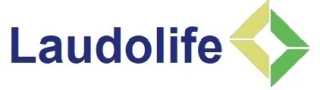 LaudoLife