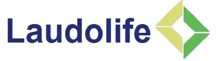LaudoLife