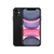 iPhone 11 64GB SELLADO con GARANTIA OFICIAL - comprar online