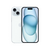 iPhone 15 128GB - 256GB SELLADO con GARANTIA OFICIAL en internet