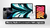 Banner de iPhone Torcuato