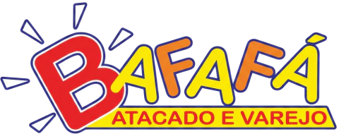 Bafafá