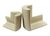 Punteras Soft De Goma Eva Para Esquinas - Baby Innovation - tienda online