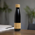 Botella Termica De Acero Innoxidable Premium - comprar online