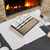 Set De Sushi Para 4 Personas Premium - comprar online