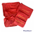 Organizador De Viaje Valija Set 6 Kit Estuche Ropa Neceser