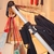Gancho Clip Para Cochecito Bebe Con Mango - Baby Innovation - JUMIC