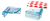 Set Protector De Esquinas Transparente X 8 - Baby Innovation - comprar online