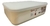 Caja Organizadora Con Tapa Large - tienda online