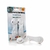 Traba Puertas Corrediza Para Alacenas Y Bajo-mesadas - Baby - comprar online