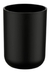 Vaso Multiuso Para Baño Circular - JUMIC