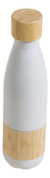 Botella Termica De Acero Innoxidable Premium - comprar online