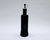 Botella Aceitera Con Pico - Black Mate - JUMIC