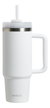 Vaso Quencher Doble Pared - 850 Ml - comprar online