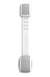 Traba Multiuso Premium Con Doble Boton - Baby Innovation Rxl