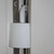Traba Bisagras Interno Para Puertas - Baby Innovation - JUMIC