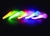 Taloneras Led Para Zapatilla - Bicicleta - Skate - Rollers - JUMIC
