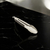 Pinza De Cocina De Acero Inoxidable Con Traba Premium Small - comprar online