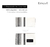 Repasadores Espalma Christophe X 4 Unidades - tienda online