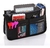 Organizador Carteras Neceser Porta Cosméticos Plegable Rxl - comprar online
