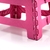 Banquito Plegable Steps Baby Innovation en internet
