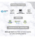 Parasol Enrollable Premium Con Sopapas - Baby Innovation en internet