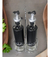 Imagen de Set De Aceitera Y Vinagrera Con Base Premium