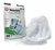 Mosquitero C/ Elastico Baby Innovation Coche Huevito Cuna