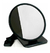 Espejo Trasero Grande Universal Para Auto Ideal Para Bebe - comprar online