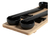 Set De Sushi Premium Para 4 Personas Circular - tienda online
