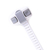 Pack Traba De Seguridad Multiuso X 2 Unid Baby Innovation en internet