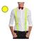 Tirador Fluo Cotillon Fluo - JUMIC