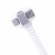 Traba Puertas Multiproposito Baby Innovation - comprar online