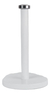 Porta Rollo De Cocina Premium Wht en internet