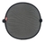 Parasol Con Sopapas Premium Baby Innovation Rxl - comprar online