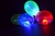 Maracas Luminosas Led X 12 Unidades en internet