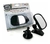 Espejo Retrovisor Chico Para Auto Para Bebe Rxl - comprar online