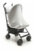 Mosquitero C/elastico Baby Innovation Coche Huevito Cuna Rxl en internet