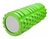Rolo Rodillo Pilates Yoga Masajes Foam Roller en internet