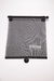Parasol Enrollable Con Sopapas Para Autos - Baby Innovation - comprar online