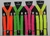 Imagen de Tirador Fluo X Unidad