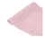 Alfombra Para Baño Baby Innovation Safe Mat Antideslizante - JUMIC