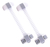 Pack Traba De Seguridad Multiuso X 2 Unid Baby Innovation