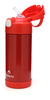 Vaso Térmico Para Niños De Acero Inox -baby Innovation Rxl - comprar online