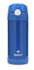 Vaso Térmico Para Niños De Acero Inox -baby Innovation Rxl
