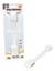 Traba Multiuso Premium Con Doble Boton - Baby Innovation Rxl - comprar online